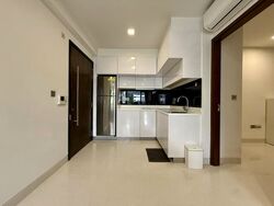 Alexis (D3), Apartment #499370121